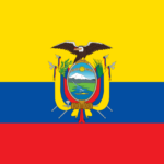 Botschaft der Republik Ecuador