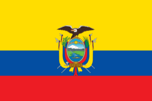 Botschaft der Republik Ecuador