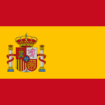 Spanien, Botschaft