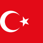 Türkei