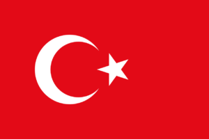 Türkei